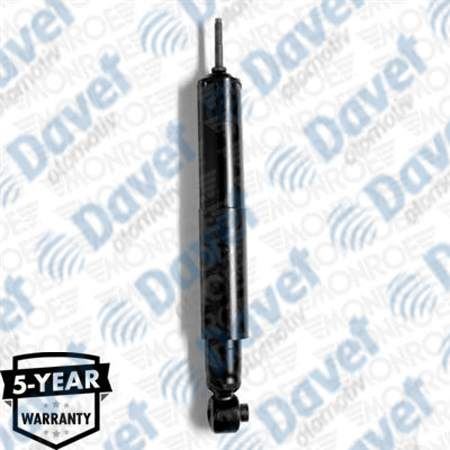 MONROE R3425 Arka Amortisor Yagli Opel Vectra A 89-95 Omega A 86-94